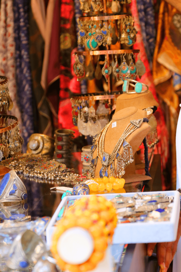 global-village-2
