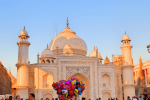 global-village-800x533