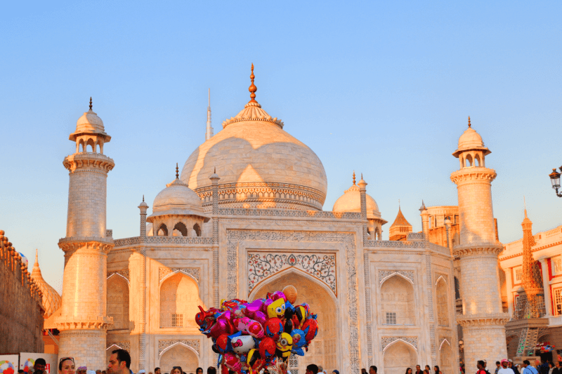 global-village-800x533