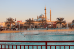 global-village-bg