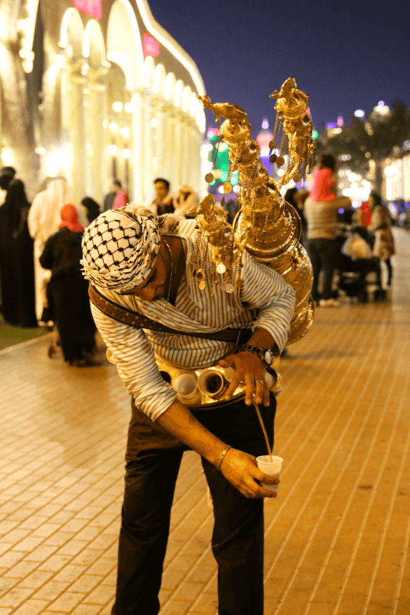 global-village-turkish-tea