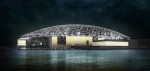 louvre-abu-dhabi-at-saadiyat-cultural-district