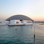 louvre-abu-dhabi-ticket