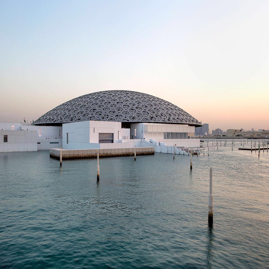 louvre-abu-dhabi-ticket