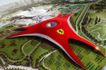 ferrari-world-view