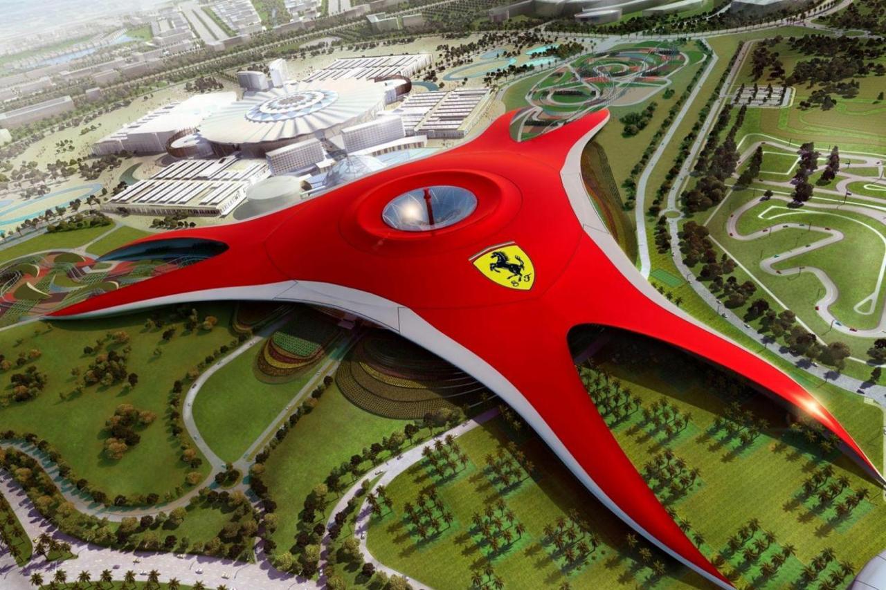 ferrari-world-view