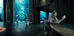 lost-chamber-123