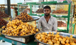 dates-market