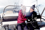 skidubai-chairlift