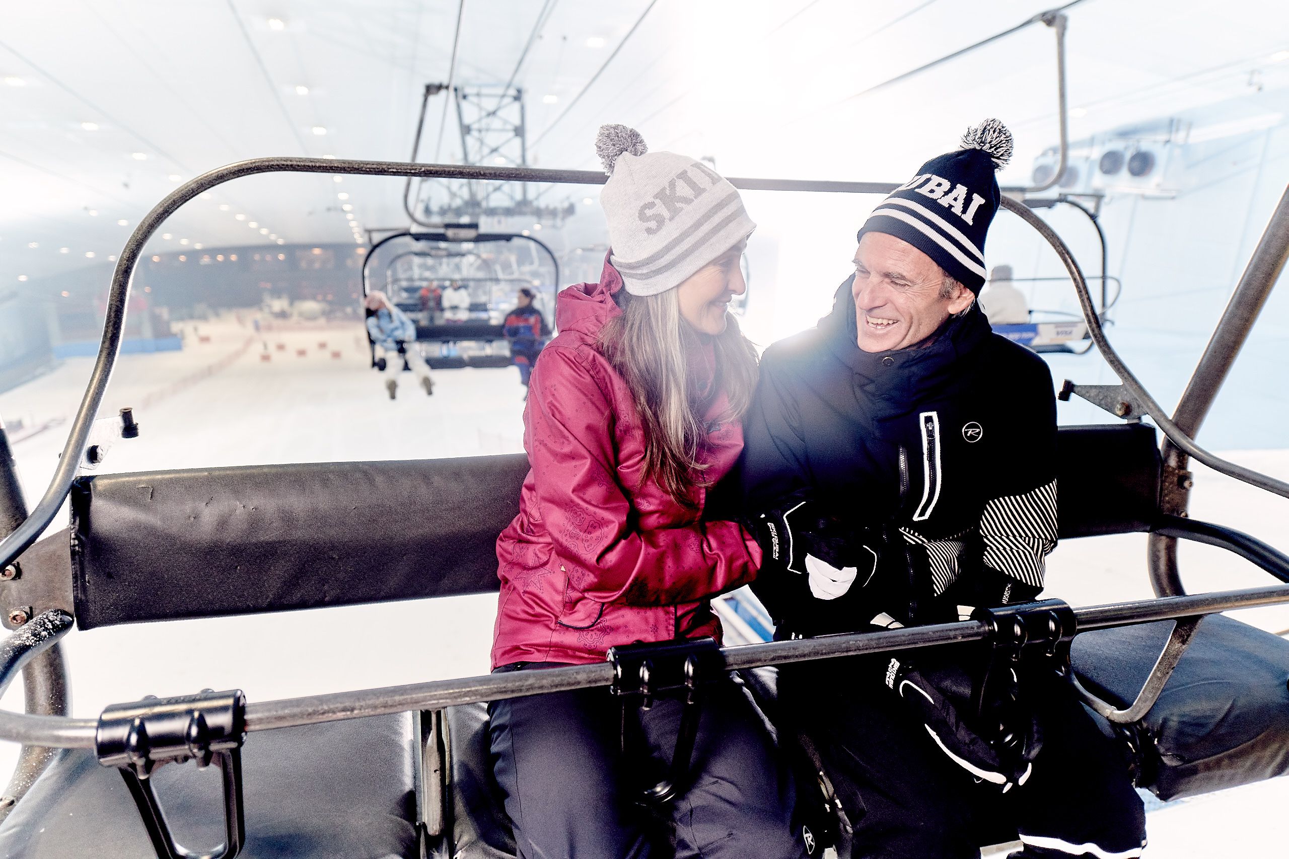 skidubai-chairlift