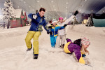 skidubai-family