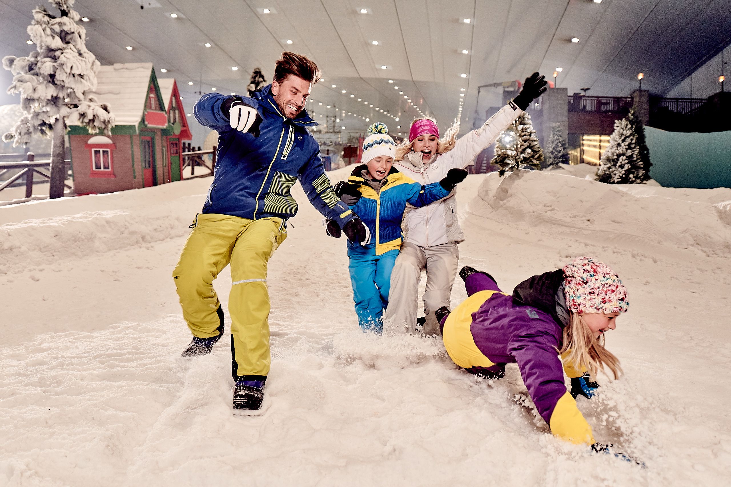 skidubai-family
