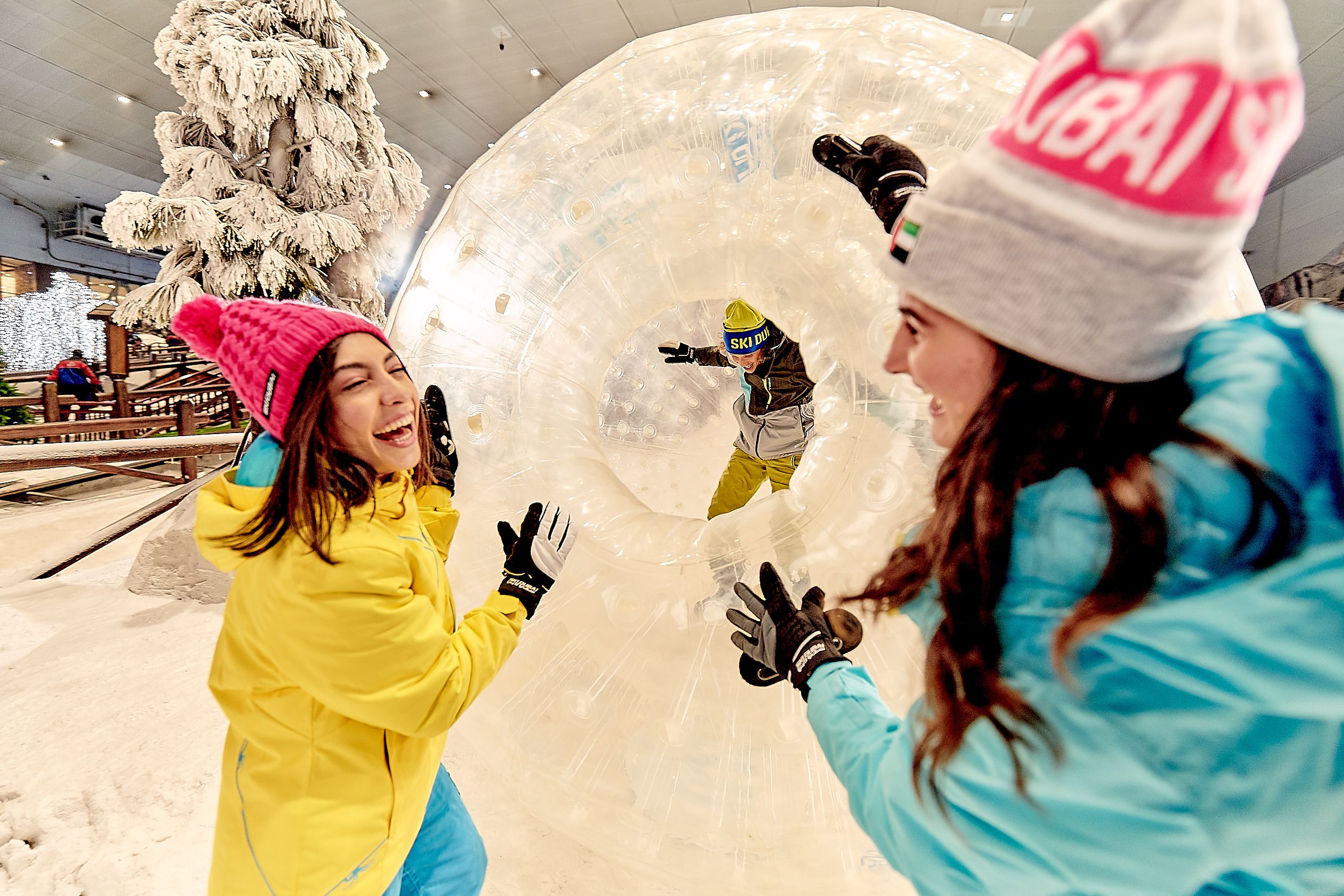 skidubai-lampost-zorball