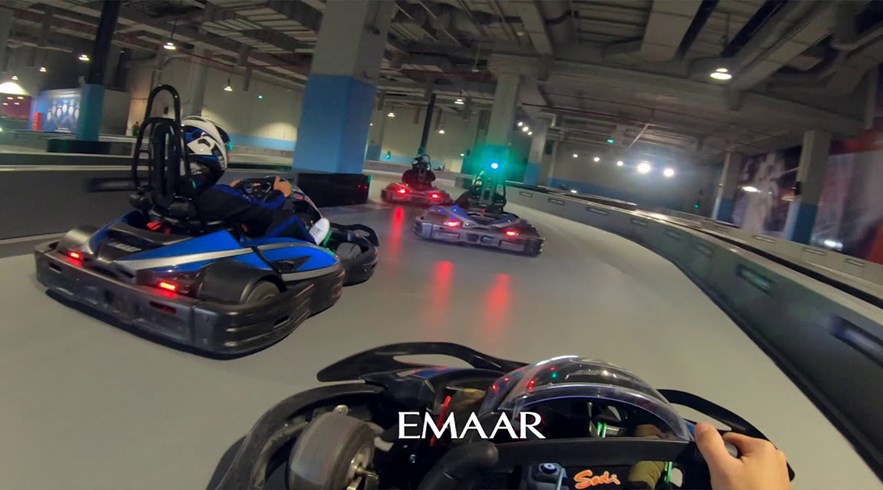 emaar