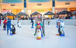 e7031f29-cd06-4295-a929-3dcbd2ef2ef7-2385-dubai-dubai-ice-rink-02