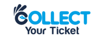 CollectYourTicket