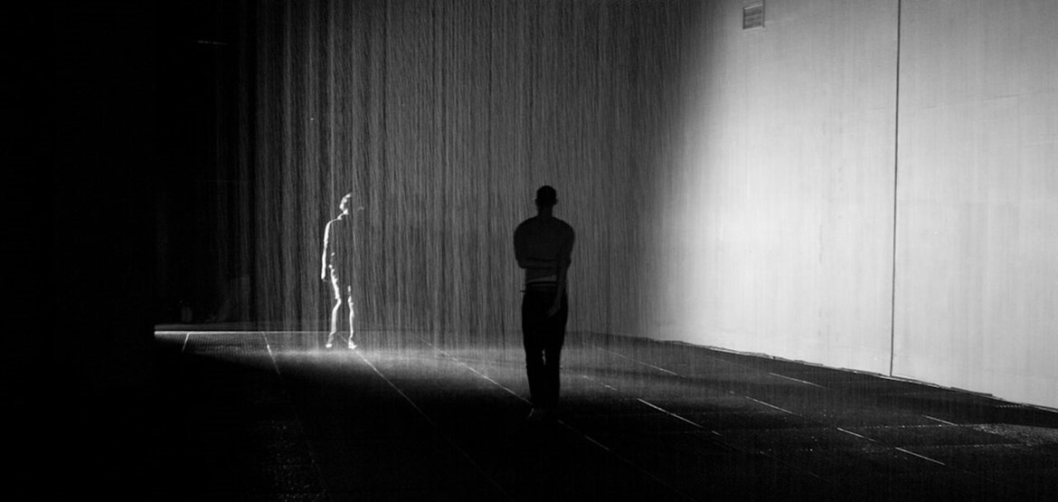 rain-room-2b