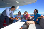 bosporus-sunset-cruise-on-luxury-yacht-2021-food-snacks-3478