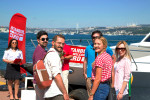 bosporus-sunset-cruise-on-luxury-yacht-2021-welcome-group-6014