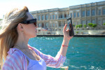 capture-the-best-photos-with-a-sparkling-bosphorus-backdrop-4862
