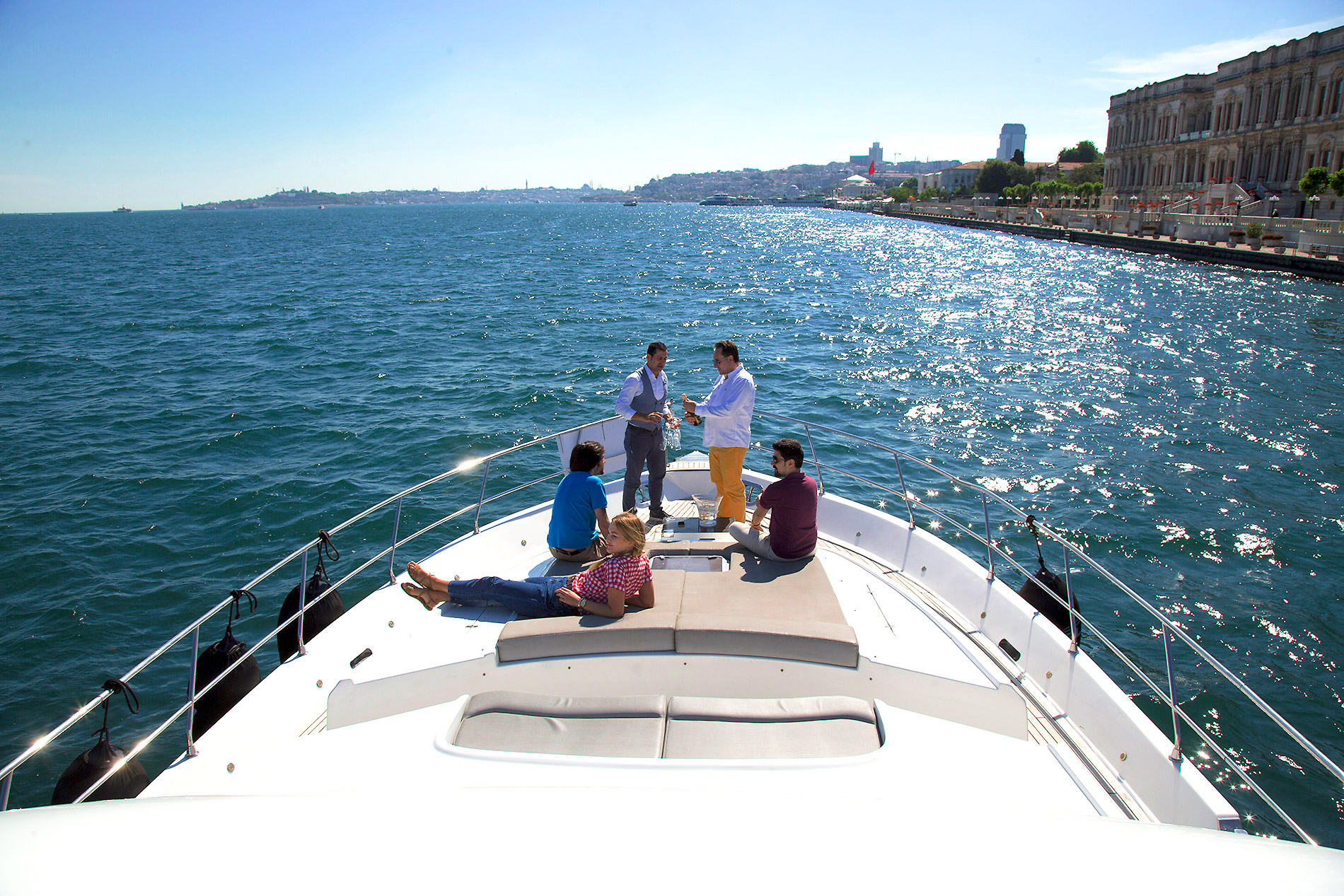 cruise-up-and-down-the-bosphorus-passing-the-iconic-palaces-and-historical-sites-8406