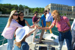 enjoy-an-intimate-trip-with-limited-group-sizes-drink-champagne-4681