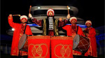 first-class-bosphorus-dinner-cruise-and-oriental-show-3335