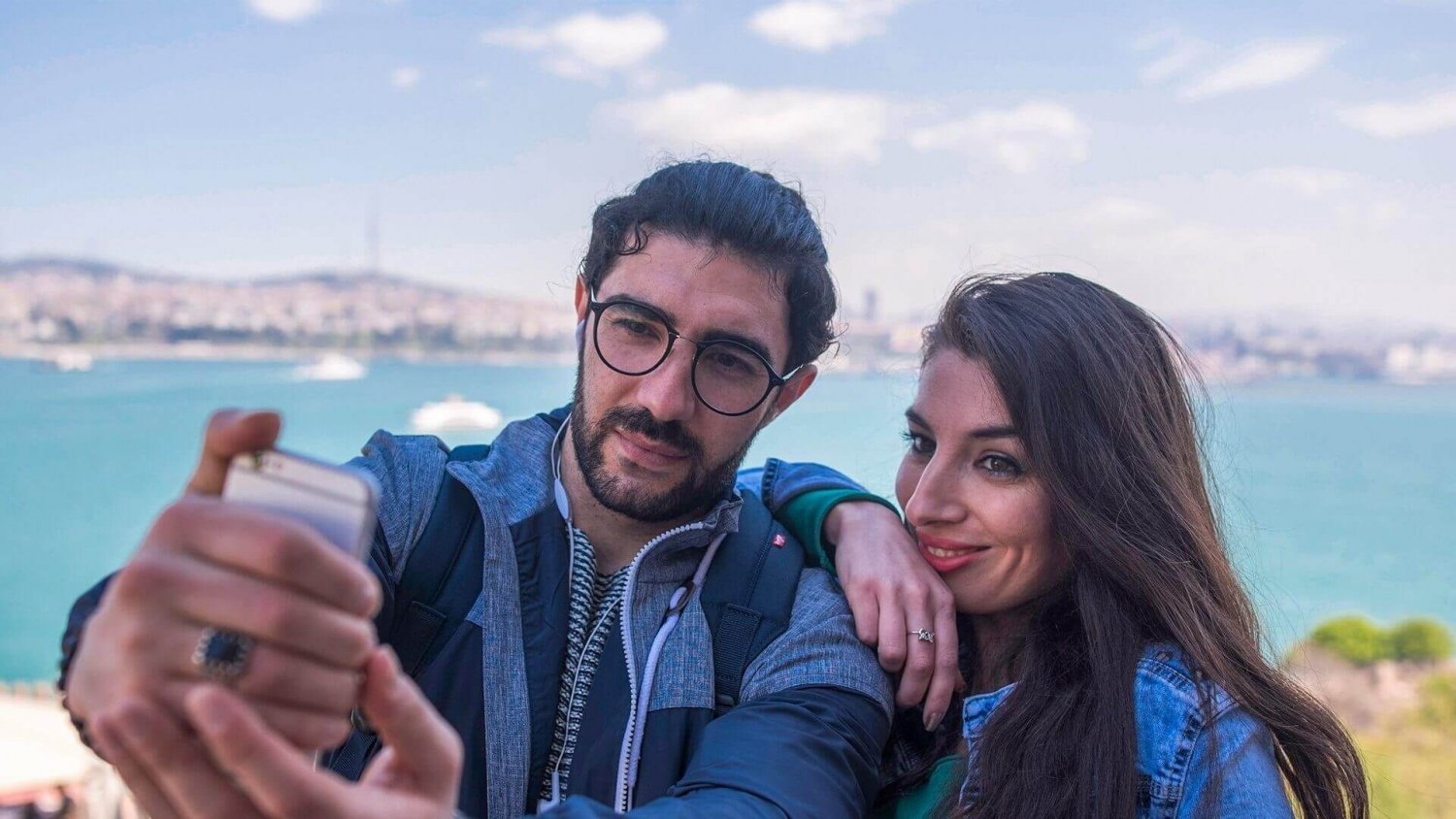 istanbul-vip-combo-ticket-1342