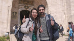istanbul-vip-combo-ticket-3281
