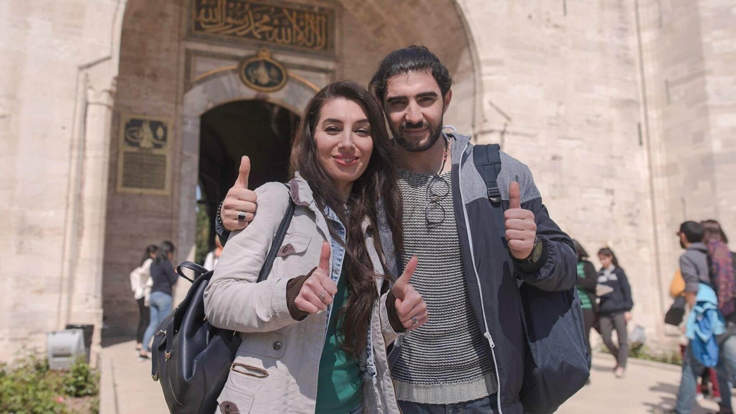 istanbul-vip-combo-ticket-3281