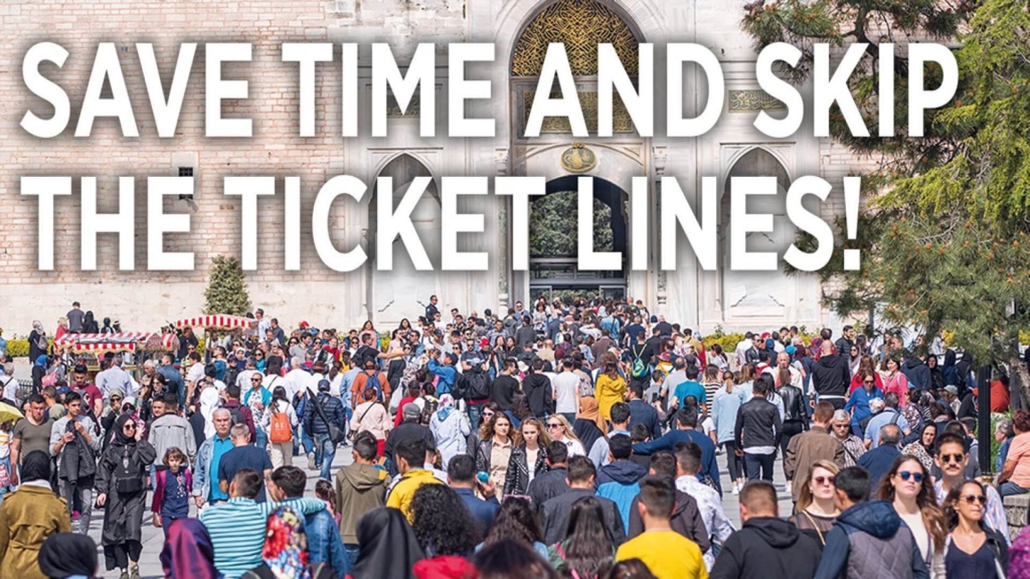istanbul-vip-combo-ticket-3814