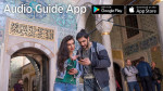 istanbul-vip-combo-ticket-7340