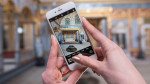 istanbul-vip-combo-ticket-8855