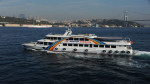 istanbul-welcome-card-9742