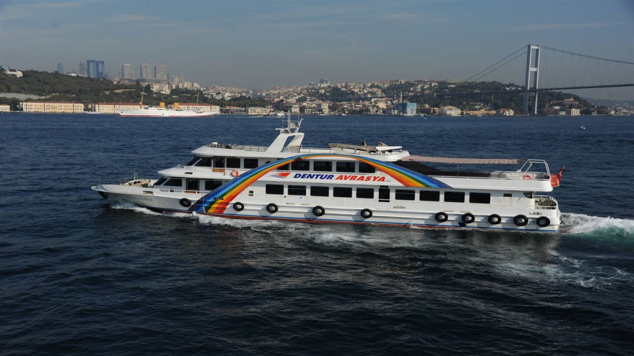 istanbul-welcome-card-9742