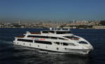 princes-island-ferry-ticket-8936