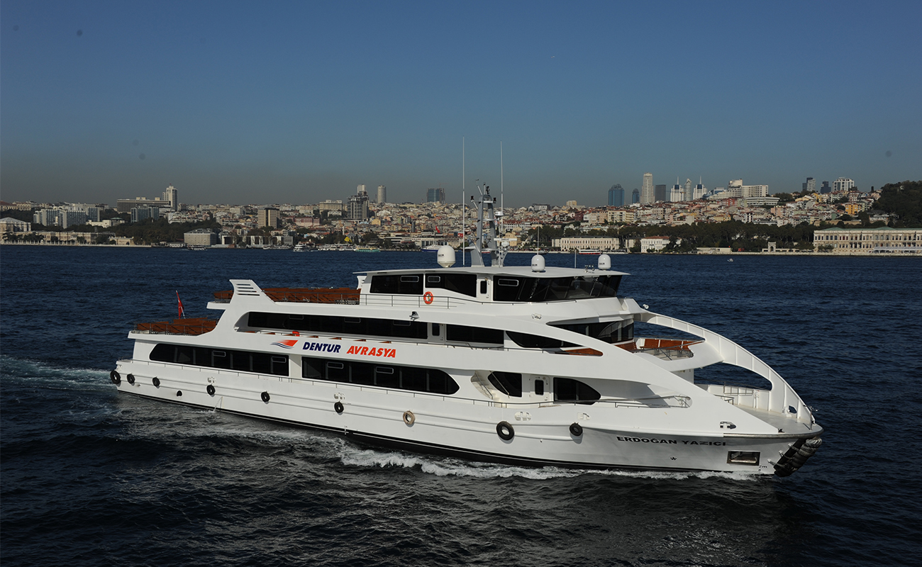 princes-island-ferry-ticket-8936