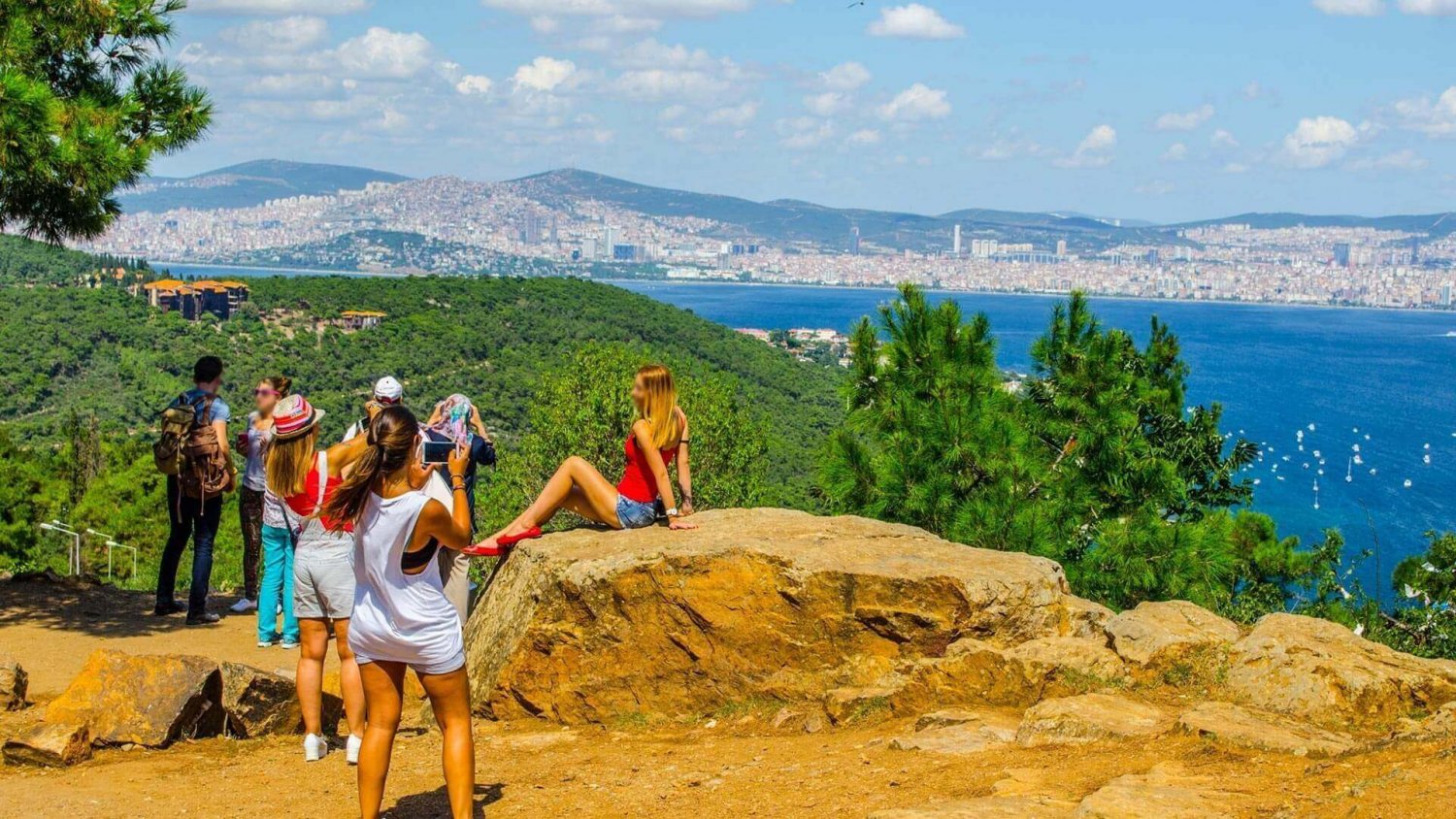 round-trip-ticket-princes-island-ferry-and-audio-guide-6688
