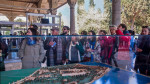 topkapi-palace-harem-tour-historian-guide-1067