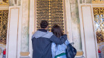 topkapi-palace-harem-tour-historian-guide-2066
