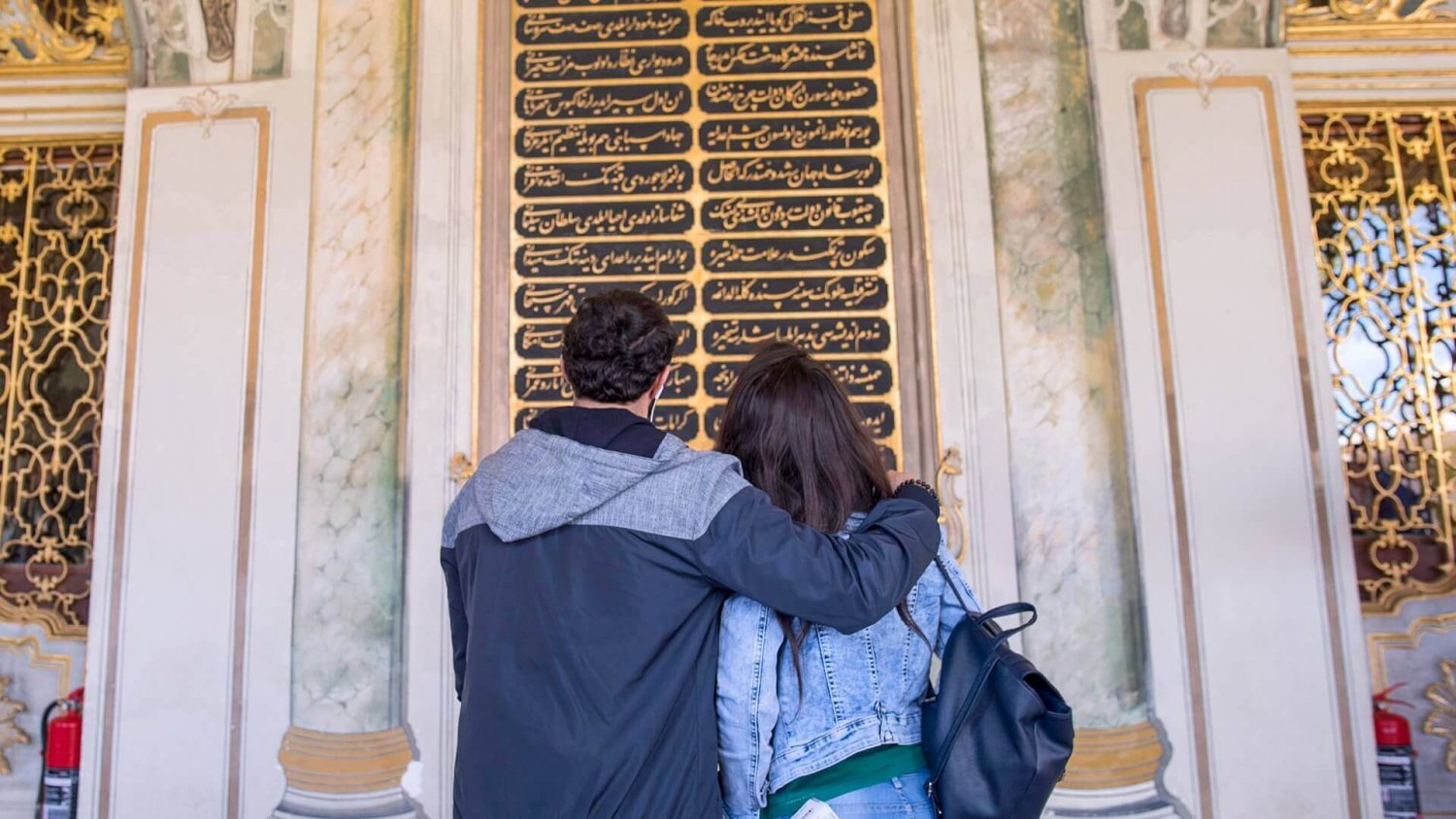 topkapi-palace-harem-tour-historian-guide-2066
