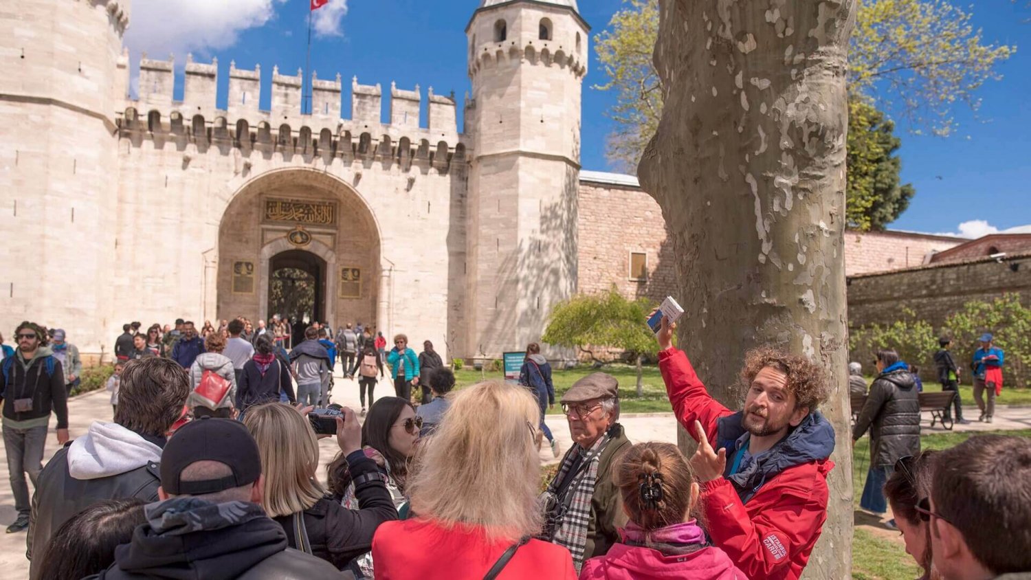 topkapi-palace-harem-tour-historian-guide-3059