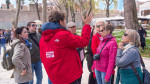 topkapi-palace-harem-tour-historian-guide-4617