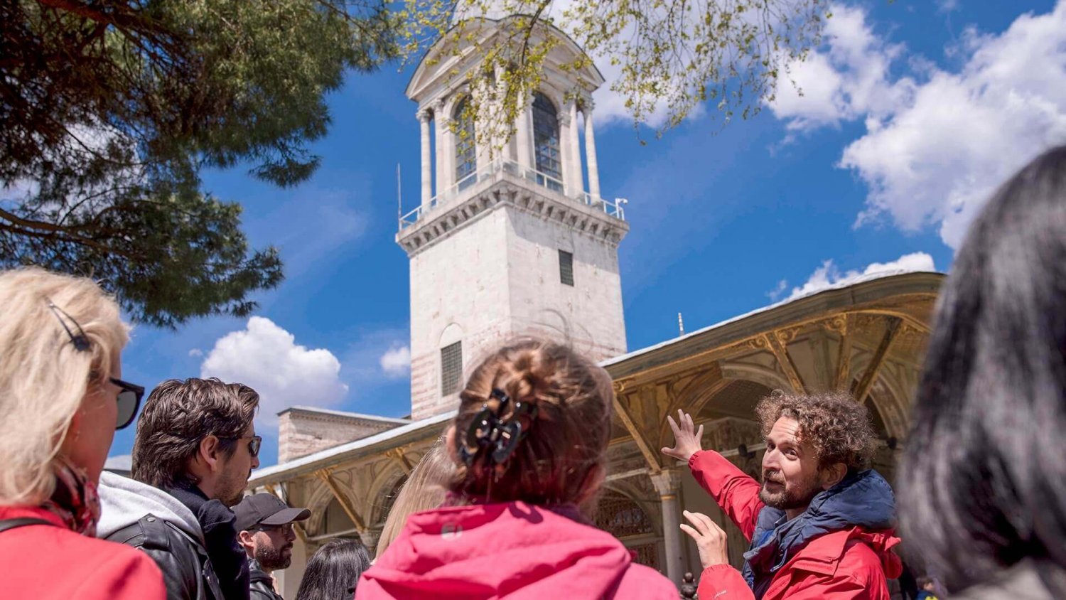 topkapi-palace-harem-tour-historian-guide-6020