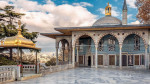 topkapi-palace-harem-tour-historian-guide-8647