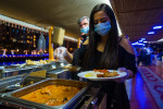 marina-dhow-cruise-buffet-self-service