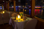 marina-dhow-cruise-table-light