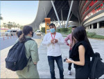abu-dhabi-city-tour-explain