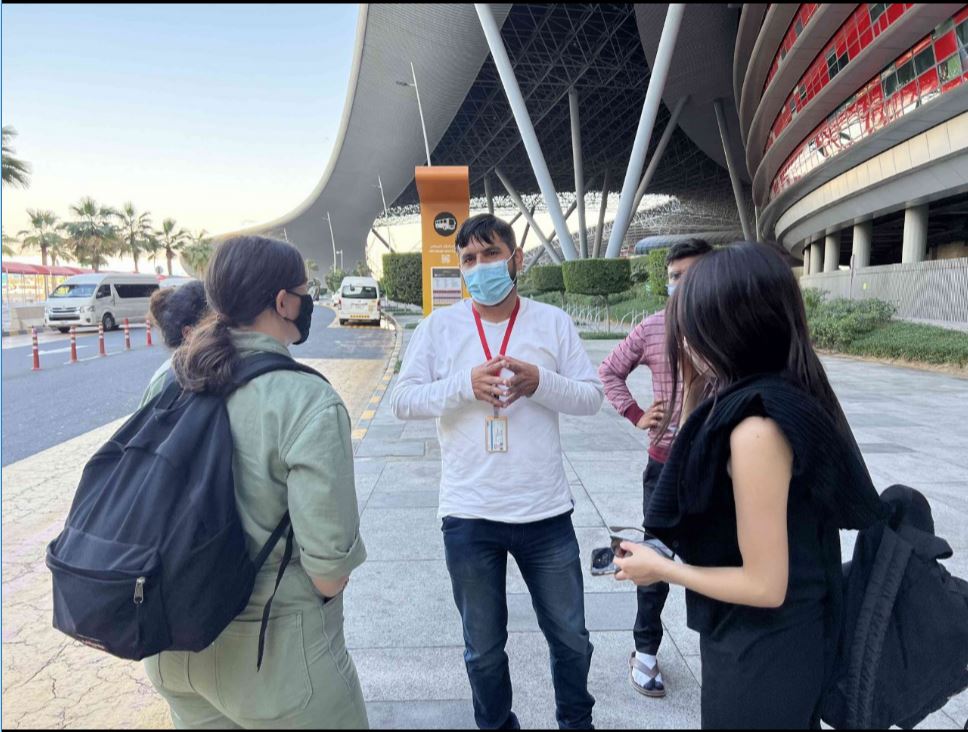 abu-dhabi-city-tour-explain