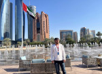 abu-dhabi-city-tour-guide